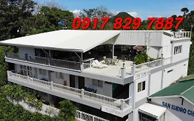 Victoria'S Bed & Breakfast